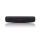 Redragon Rest Pad - 465908 - zdjęcie 8